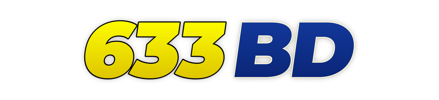 633bd